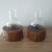 جا وارمری|چراغ خواب و آباژور|کرج, گوهردشت|دیوار
