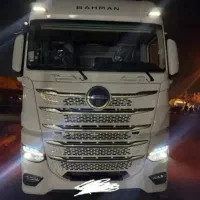 کشنده بایک X9