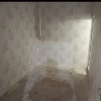 فروش اپارتمان70متری طبقه همکف تکخواب درکشف|فروش آپارتمان|مشهد, کشف|دیوار