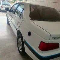 پژو پارس مدل99|خودرو سواری و وانت|علی‌آباد کتول, |دیوار