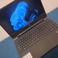 لپ تاپ victus 15