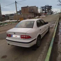 فروش خودرو|خودرو سواری و وانت|سقز, |دیوار