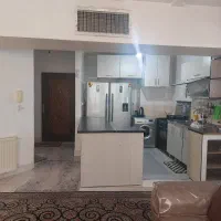 کابینت تمیز