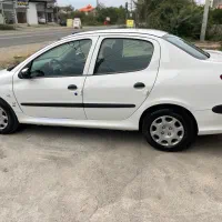 206sdv8