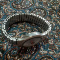 ساعت LAROS|ساعت|ارومیه, |دیوار