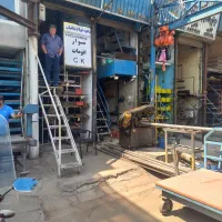 فروش-مغازه-بازارآهن-شادآباد18متربلوک4جنوبی