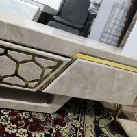 میز تلویزیون شیک