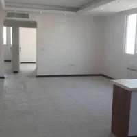 شریعتی معلم  ۱۱۰ متر فول آفتابگیر|فروش آپارتمان|تهران, حشمتیه|دیوار
