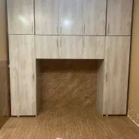 کمدواشکاف  برای عموم‌ نقد واقساطی|جاکفشی، کمد، دراور|مشهد, دانشجو|دیوار