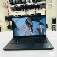 لپ تاپ دل نسل Laptop dell gen 11