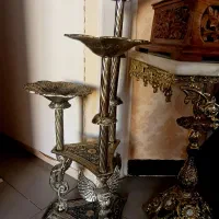 کنار سالنی
