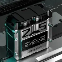 ایرپاد مدل M25