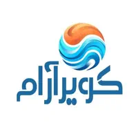 نیروی دفتر دار