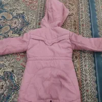 کاپشن دخترانه