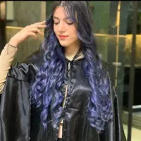 انواع خدمات رنگ مو تخفیف ویژه 40درصدی|خدمات آرایشگری و زیبایی|کنارک, |دیوار