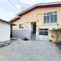 ویلا دوبلکس ۲۵۰ متری