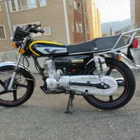 فروش موتور سیکلت|موتورسیکلت|بیرجند, |دیوار