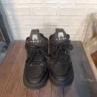 کتونی سایز ۴۴ در حد|کیف، کفش، کمربند|شهریار, شهریار|دیوار