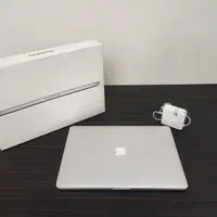 لپتاپ مک بوک پرو اپل Laptop MacBook pro apple|رایانه همراه|تهران, پاسداران|دیوار