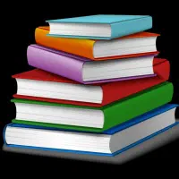 کتاب پایه دوازدهم رشته حسابداری