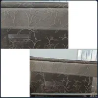 پرده