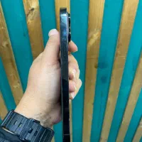 ایفون 14promax|موبایل|همدان, |دیوار