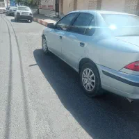 سمند