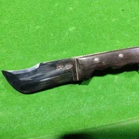 چاقو محمدطلا