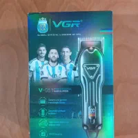 نو است تا الان 3 بار روشن شده است