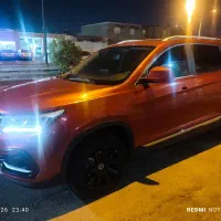خودرو FMC|خودرو سواری و وانت|شوشتر, |دیوار