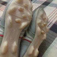 استوک فروشی در حد نو سالم سالم ب شرط|کیف، کفش، کمربند|قم, شاه سید علی|دیوار