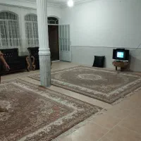 خونه اجاره روزانه|اجارهٔ کوتاهمدت آپارتمان و سوئیت|کاشان, فاز ۲ ناجی آباد|دیوار