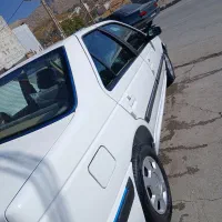 پارس tu5 گاز سیمی کم کار|خودرو سواری و وانت|یاسوج, |دیوار