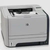 پرینترhp|پرینتر، اسکنر، کپی، فکس|تهران, شهرک پاسداران|دیوار