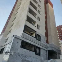 فاز-5-جنوبی-طبقه-4