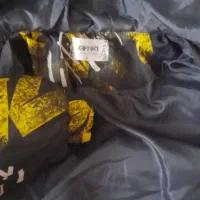 کاپشن|لباس|فیروزکوه, |دیوار