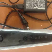 پایه شارژر دسته ps5