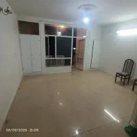 ۶۰متر،پارکینگدار،تخلیه،تیموری