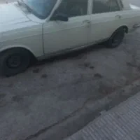 پیکان سواری مدل ۸۳|خودرو سواری و وانت|ایذه, |دیوار