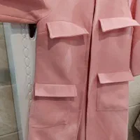 پالتو نو دوخت مزون|لباس|مشهد, شهید هاشمی نژاد|دیوار