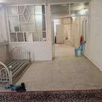 ۶۰ متر مسکونی با ۱۸ متر مغازه|فروش آپارتمان|تهران, مینابی|دیوار