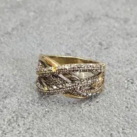 ست بدلیجات|بدلیجات|فسا, |دیوار