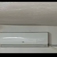 تعمیرات تخصصی پکیج کولر  نصب اسپیلت
