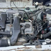 پراید مد۸۳|خودرو سواری و وانت|انبارآلوم, |دیوار