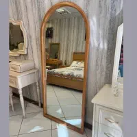 اینه دفورمه یک سر هلال و دو سر هلال|آینه|اهواز, زیتون کارمندی|دیوار