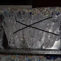 آشپزخانه