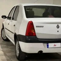 ال نود تندر ۹۰ مدل ۹۵ پارس خودرو بدون رنگ تمیز