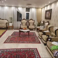 مستقل دانشگاه دو کله بر دوبلکس|فروش آپارتمان|اراک, |دیوار