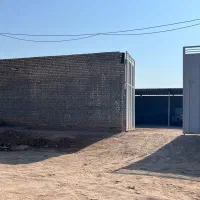 انبار-گاراژ