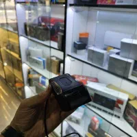 انواع دوربین های ثبت حوادث خودرو DVR wifi|دوربین مداربسته|مشهد, فرهنگ|دیوار